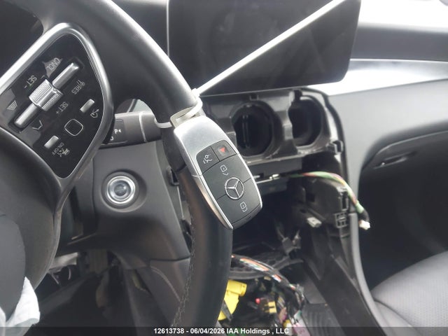 Продажа на аукционе авто 2020 Mercedes-benz Glc 300 4matic, vin: WDC0G8EB0LV199430, номер лота: 12613738