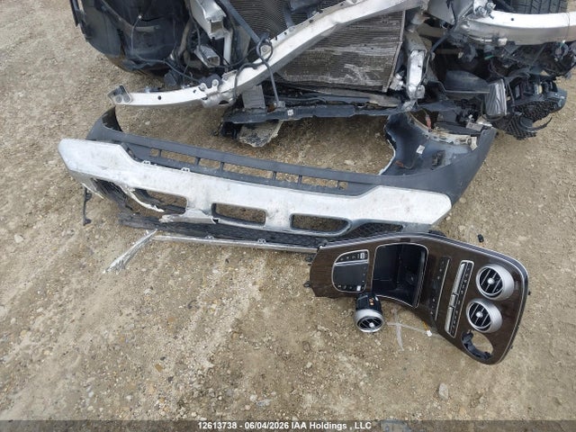 Продажа на аукционе авто 2020 Mercedes-benz Glc 300 4matic, vin: WDC0G8EB0LV199430, номер лота: 12613738