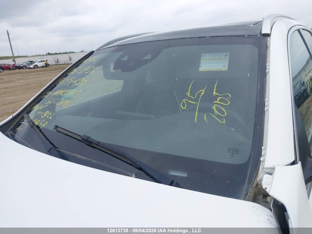 Продажа на аукционе авто 2020 Mercedes-benz Glc 300 4matic, vin: WDC0G8EB0LV199430, номер лота: 12613738