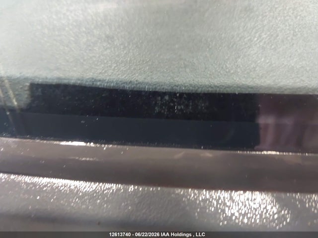12613740 :رقم المزاد ، 1FMZU77E41UA04418 vin ، 2001 Ford Explorer Sport Trac مزاد بيع