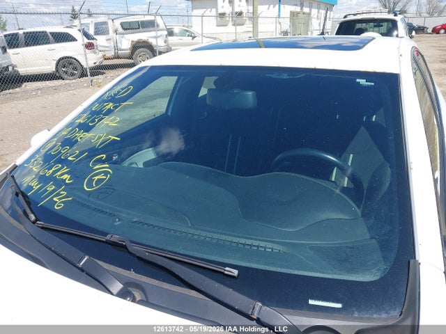 Aukcja sprzedaży 2014 Dodge Dart Sxt, vin: 1C3CDFBB4ED709621, numer aukcji: 12613742