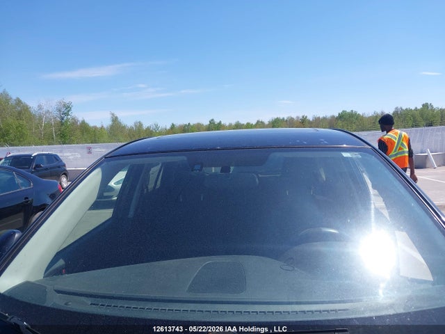 Aukcja sprzedaży 2016 Mazda Cx-5 Gs, vin: JM3KE4CY1G0647575, numer aukcji: 12613743