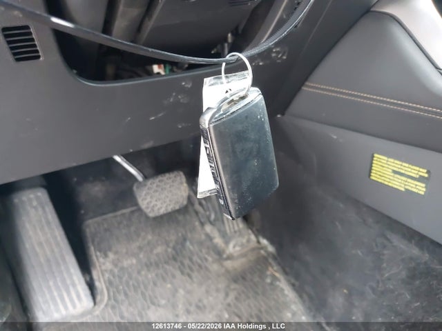 JM3KKDHA9R1181296 Mazda Cx-90 Phev Gt
