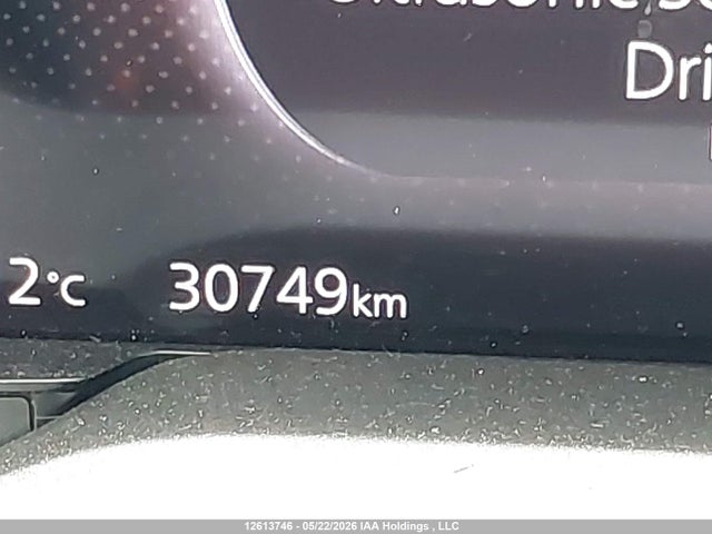 JM3KKDHA9R1181296 Mazda Cx-90 Phev Gt