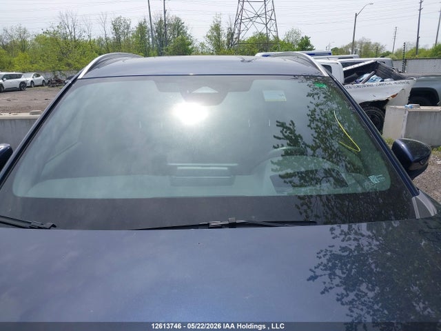 JM3KKDHA9R1181296 Mazda Cx-90 Phev Gt
