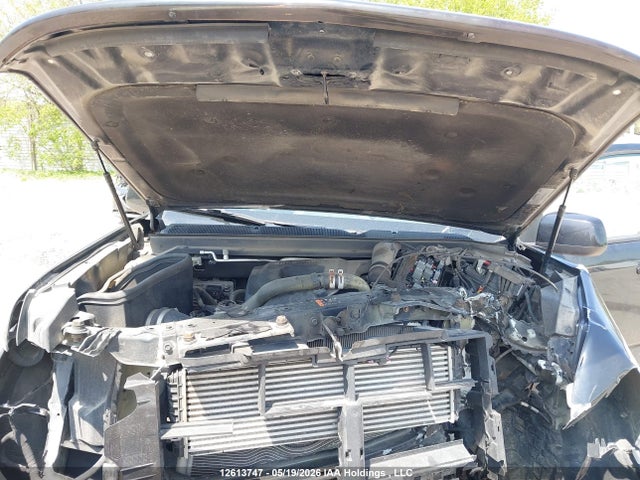 Продажа на аукционе авто 2017 Chevrolet Colorado Z71, vin: 1GCPTDE10H1140909, номер лота: 12613747