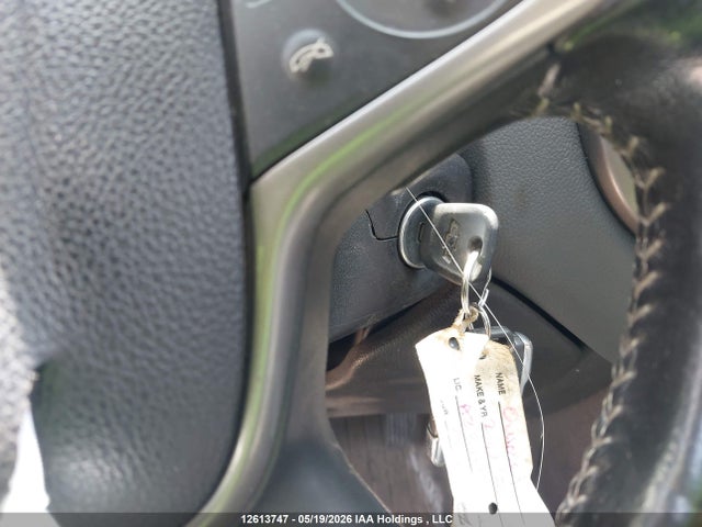 Продажа на аукционе авто 2017 Chevrolet Colorado Z71, vin: 1GCPTDE10H1140909, номер лота: 12613747