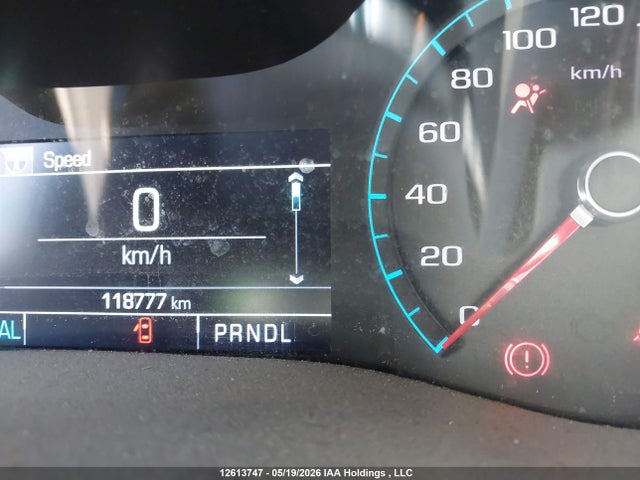 Продажа на аукционе авто 2017 Chevrolet Colorado Z71, vin: 1GCPTDE10H1140909, номер лота: 12613747