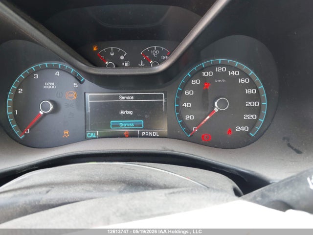 Продажа на аукционе авто 2017 Chevrolet Colorado Z71, vin: 1GCPTDE10H1140909, номер лота: 12613747