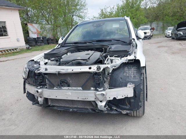 W1N0G8EB7LV244099 Mercedes-Benz Glc 300 4matic