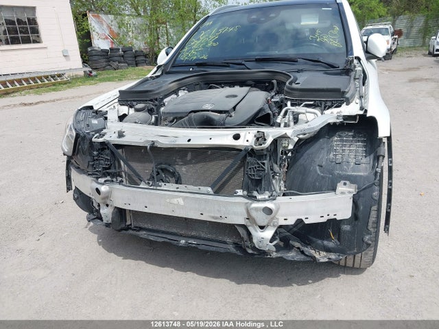 W1N0G8EB7LV244099 Mercedes-Benz Glc 300 4matic