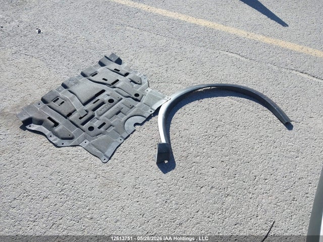 2024 Nissan Rogue S მანქანა იყიდება აუქციონზე, vin: JN8BT3AB8RW447742, აუქციონის ნომერი: 12613751