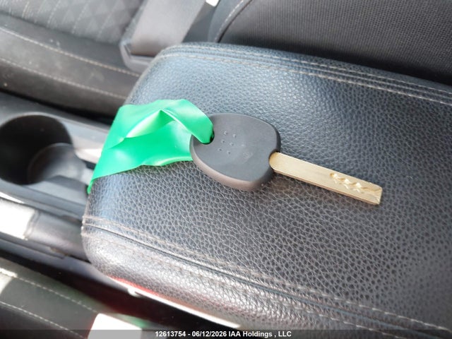 Продаж на аукціоні авто 2023 Kia Rio S, vin: 3KPA25AD3PE548380, номер лоту: 12613754