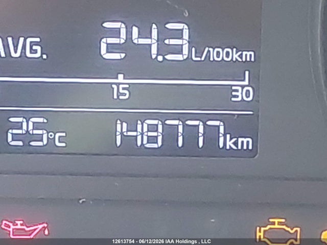 Продаж на аукціоні авто 2023 Kia Rio S, vin: 3KPA25AD3PE548380, номер лоту: 12613754