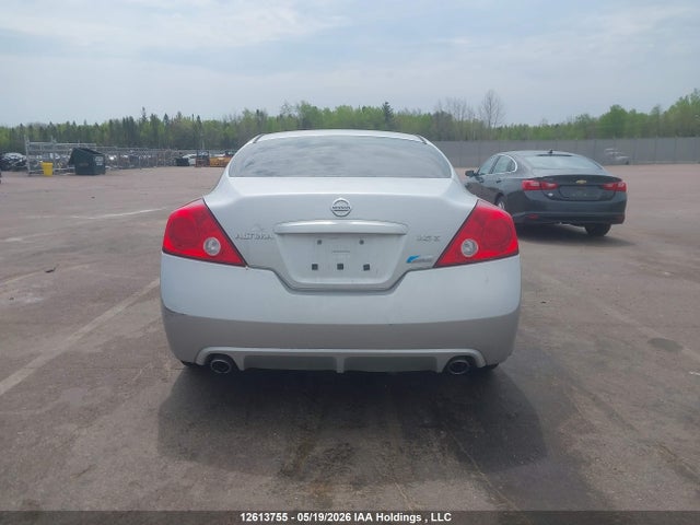 Aukcja sprzedaży 2010 Nissan Altima 2.5 S, vin: 1N4AL2EP5AC165075, numer aukcji: 12613755