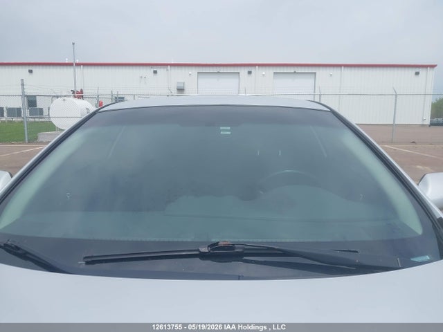 Aukcja sprzedaży 2010 Nissan Altima 2.5 S, vin: 1N4AL2EP5AC165075, numer aukcji: 12613755