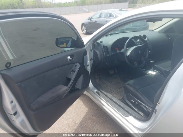 Aukcja sprzedaży 2010 Nissan Altima 2.5 S, vin: 1N4AL2EP5AC165075, numer aukcji: 12613755