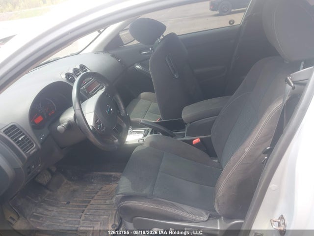 Aukcja sprzedaży 2010 Nissan Altima 2.5 S, vin: 1N4AL2EP5AC165075, numer aukcji: 12613755