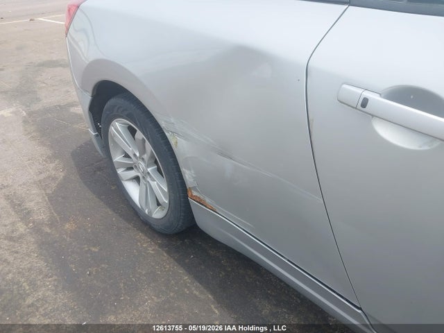 Aukcja sprzedaży 2010 Nissan Altima 2.5 S, vin: 1N4AL2EP5AC165075, numer aukcji: 12613755