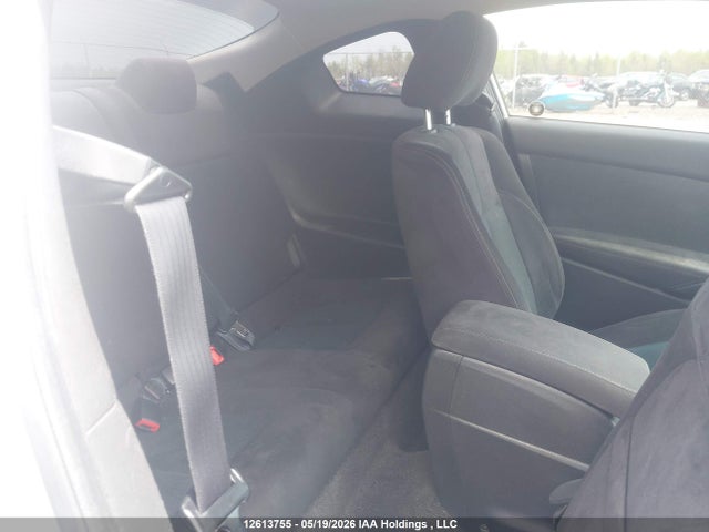Aukcja sprzedaży 2010 Nissan Altima 2.5 S, vin: 1N4AL2EP5AC165075, numer aukcji: 12613755