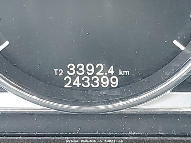 Aukcja sprzedaży 2017 Volvo Xc60 T5 Special Edition Premier, vin: YV440MRK8H2059260, numer aukcji: 12613758