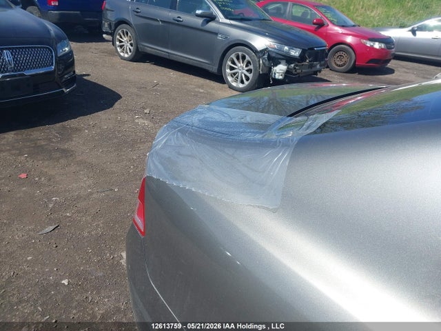 Продажа на аукционе авто 2006 Acura Csx Touring, vin: 2HHFD56556H201456, номер лота: 12613759