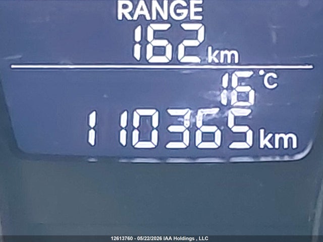 KMHCT5AE8GU250287 Hyundai ACCENT SE