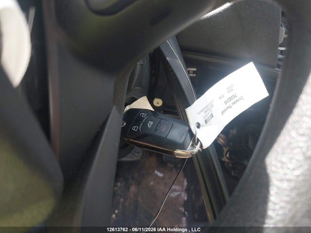 Ford Transit-150 Cargo 2024 1FTYE1Y86RKA90678 Image 11