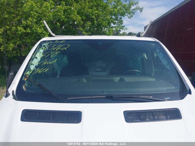 Ford Transit-150 Cargo 2024 1FTYE1Y86RKA90678 Image 18