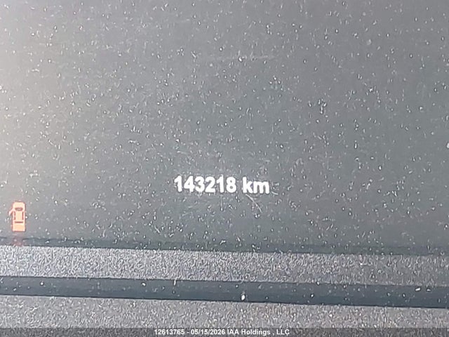 Продажа на аукционе авто 2018 Ram 1500 Slt, vin: 1C6RR7LM7JS287984, номер лота: 12613765
