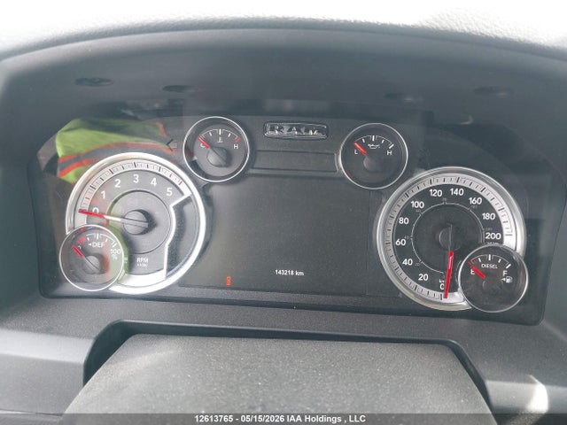 Продажа на аукционе авто 2018 Ram 1500 Slt, vin: 1C6RR7LM7JS287984, номер лота: 12613765