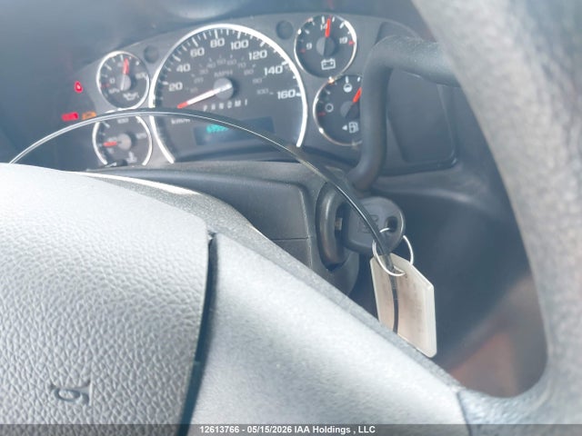 Aukcja sprzedaży 2023 Gmc Savana G2500, vin: 1GTW7AFP9P1257923, numer aukcji: 12613766