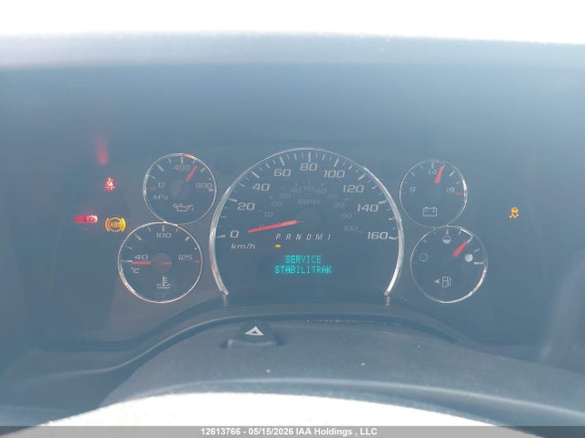 Aukcja sprzedaży 2023 Gmc Savana G2500, vin: 1GTW7AFP9P1257923, numer aukcji: 12613766