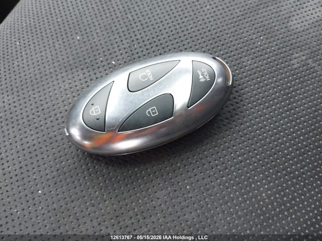 Aukcja sprzedaży 2024 Hyundai Kona N Line, vin: KM8HACA38RU110029, numer aukcji: 12613767