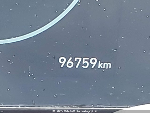 Aukcja sprzedaży 2024 Hyundai Kona N Line, vin: KM8HACA38RU110029, numer aukcji: 12613767