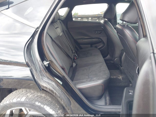 Aukcja sprzedaży 2024 Hyundai Kona N Line, vin: KM8HACA38RU110029, numer aukcji: 12613767