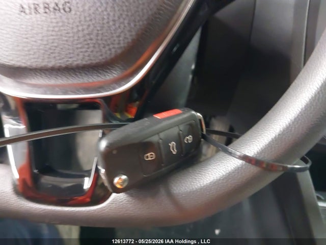 Продажа на аукционе авто 2017 Volkswagen Jetta S, vin: 3VW2B7AJ3HM328926, номер лота: 12613772