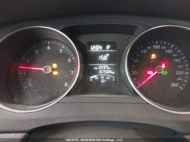 Продажа на аукционе авто 2017 Volkswagen Jetta S, vin: 3VW2B7AJ3HM328926, номер лота: 12613772