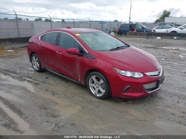 1G1RA6S57JU134118 auction archive image