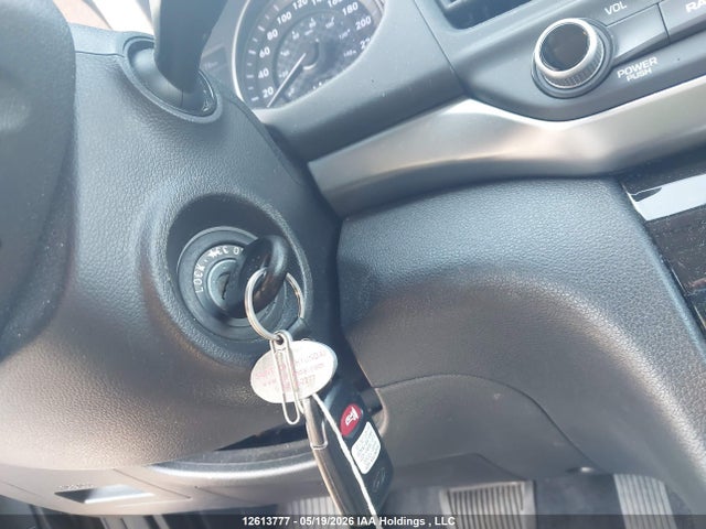 Aukcja sprzedaży 2019 Hyundai Elantra Sel/value/limited, vin: KMHD84LF6KU890271, numer aukcji: 12613777