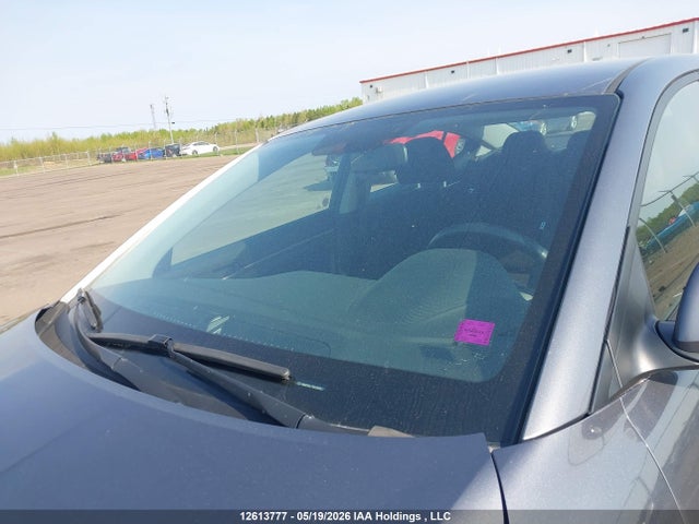 Aukcja sprzedaży 2019 Hyundai Elantra Sel/value/limited, vin: KMHD84LF6KU890271, numer aukcji: 12613777