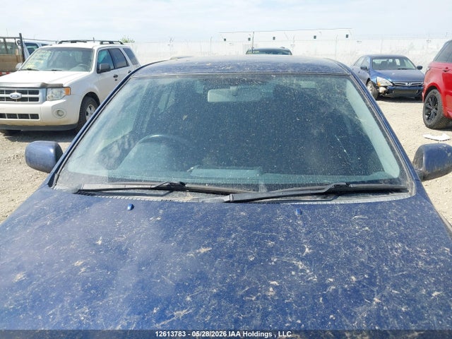 12613783 :رقم المزاد ، SXE100053271 vin ، 2004 Toyota Altezza مزاد بيع