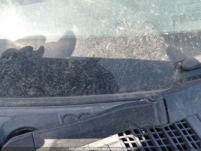 12613783 :رقم المزاد ، SXE100053271 vin ، 2004 Toyota Altezza مزاد بيع