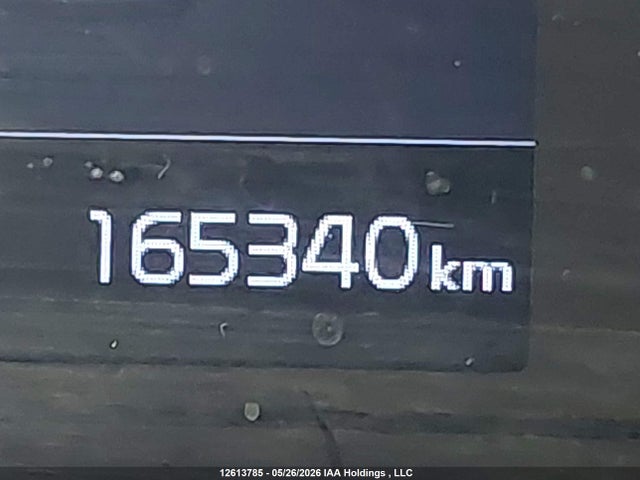 Aukcja sprzedaży 2018 Kia Rio Ex/ex Sport/ex Tech Navi, vin: 3KPA34AB1JE066472, numer aukcji: 12613785