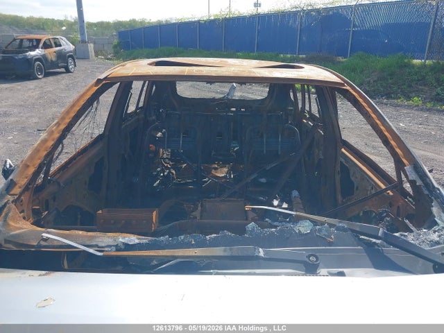 Aukcja sprzedaży 2013 Subaru Impreza 2.0i Limited Package, vin: JF1GPAK60D2887603, numer aukcji: 12613796