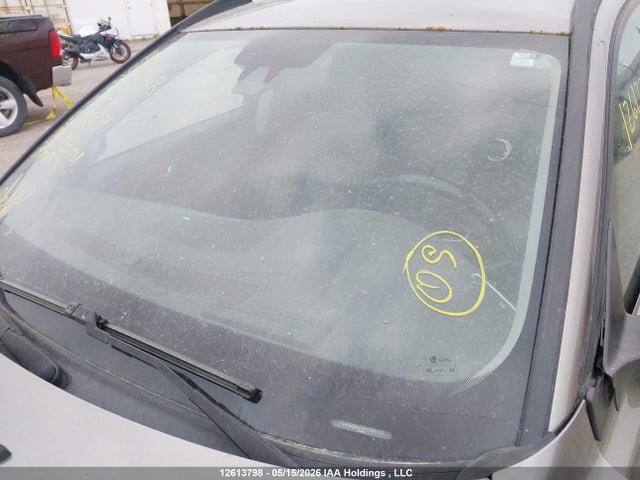 12613798 :رقم المزاد ، YV4992BZ4A1086121 vin ، 2010 Volvo Xc70 T6 مزاد بيع