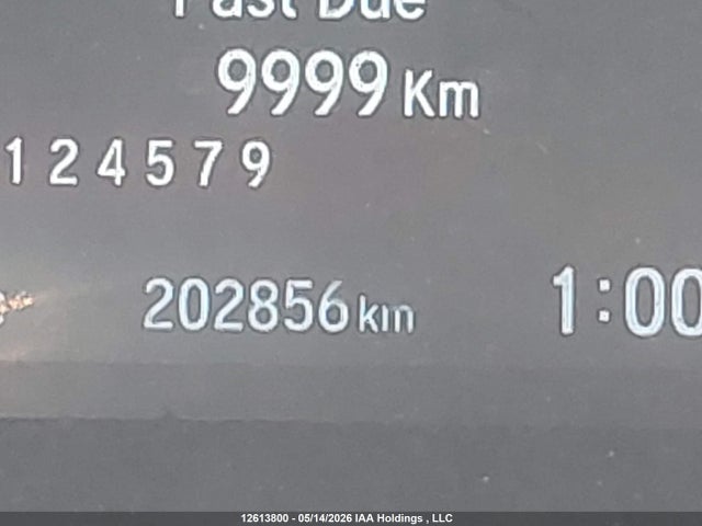 12613800 :رقم المزاد ، 2HGFC3B94GH426599 vin ، 2016 Honda Civic Touring مزاد بيع