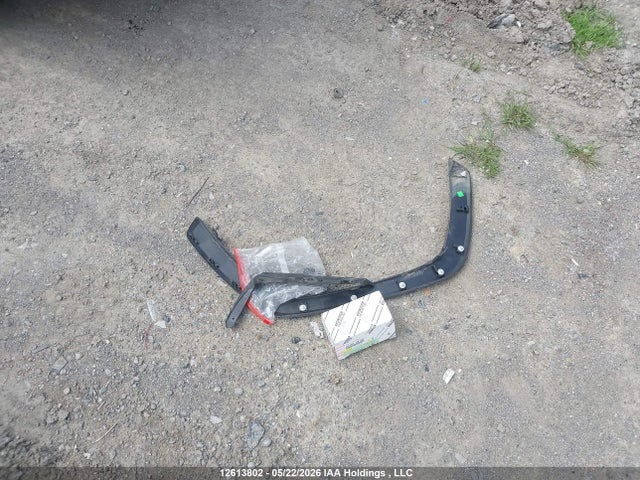 2T3R1RFV0SW518751 Toyota Rav4 Xle