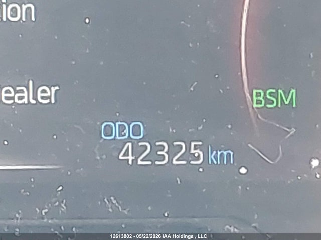 2T3R1RFV0SW518751 Toyota Rav4 Xle
