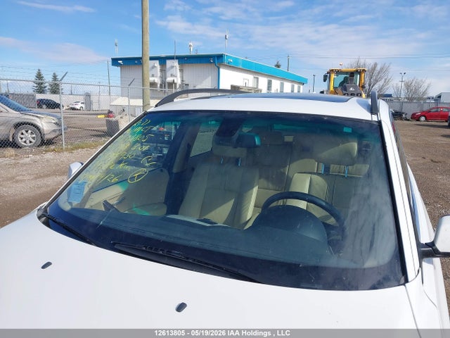 Aukcja sprzedaży 2006 Bmw X3 3.0i, vin: WBXPA93456WG88930, numer aukcji: 12613805